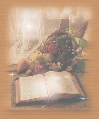 On n'a jamais fini ...